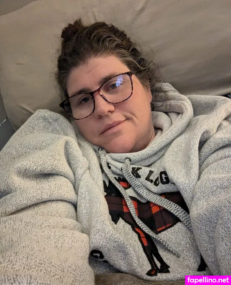 geekygwplus Nude Leaked OnlyFans Photo #he1REmJOqu