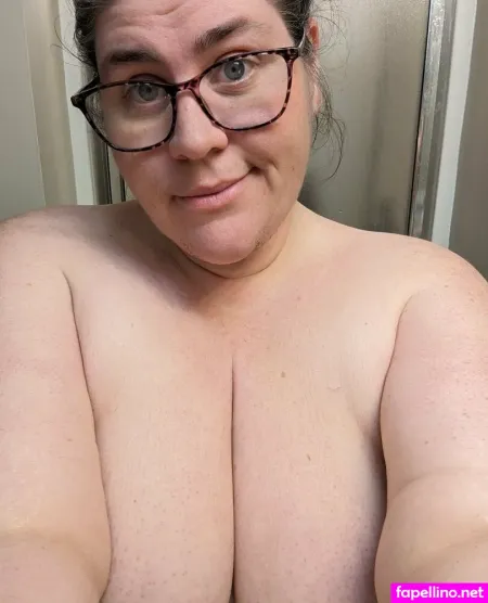 Geekygwplus OnlyFans Thumbnail #jaCZhjYTA7