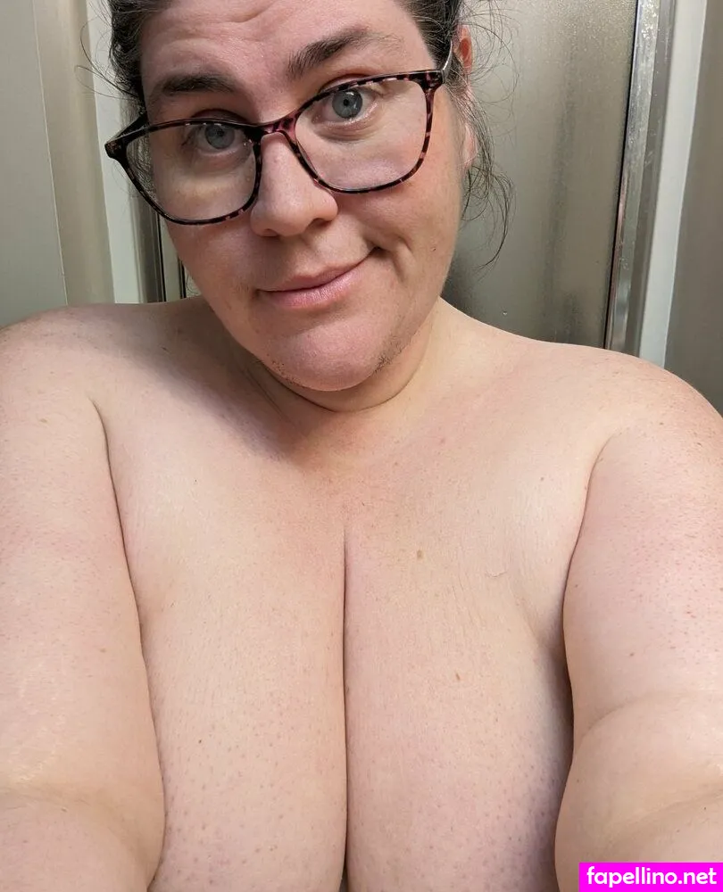geekygwplus Nude Leaked OnlyFans Photo #jaCZhjYTA7