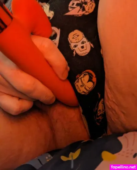 Geekygwplus OnlyFans Thumbnail #scPjZkiKUM