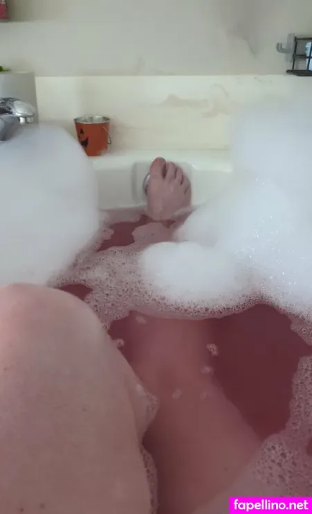 Geekygwplus OnlyFans Thumbnail #u6ImZyoyeK