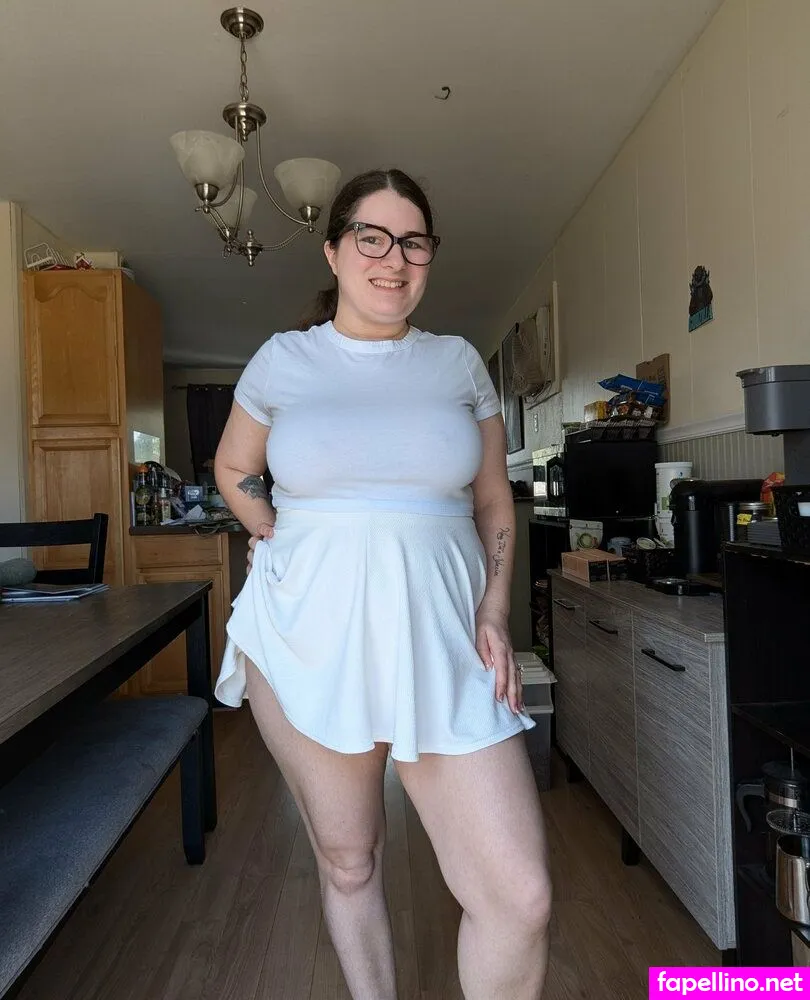 GeekyJavaGoddess Nude Leaked OnlyFans Photo #KgxA0aOuEX
