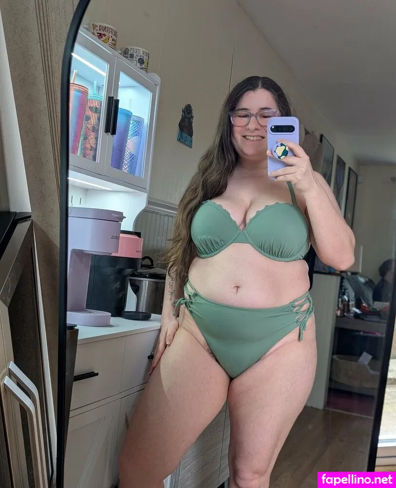 GeekyJavaGoddess Nude Leaked OnlyFans Photo #bcd61cMHlC