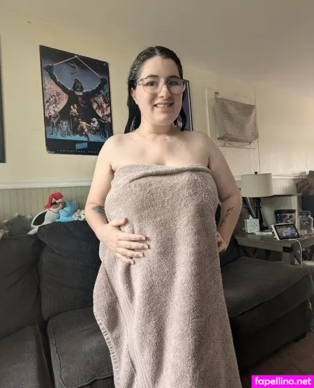 Geekyjavagoddess OnlyFans Thumbnail #haXXQ8rv60