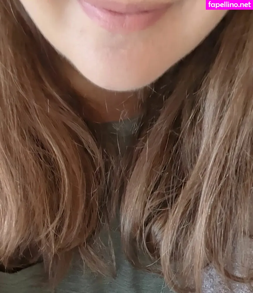 Geekymom_jess, geekymomxxx Nude Leaked OnlyFans Photo #Divf2TMDLy