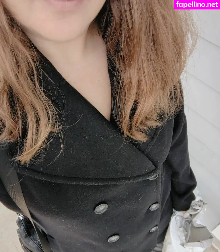 Geekymom_jess, geekymomxxx Nude Leaked OnlyFans Photo #RXKEvpeZbQ