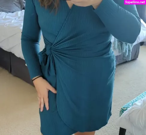 Geekymom Jess OnlyFans Thumbnail #WplXdKvnwL