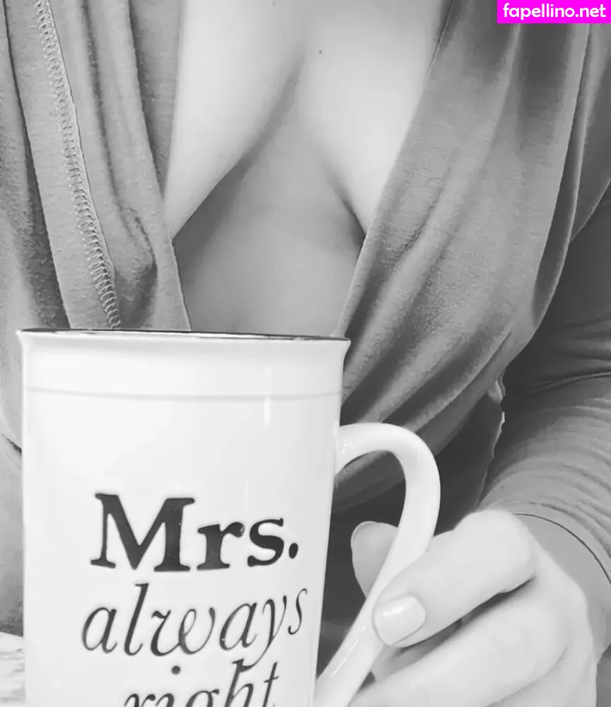 Geekymom_jess, geekymomxxx Nude Leaked OnlyFans Photo #cM3trOjFvj