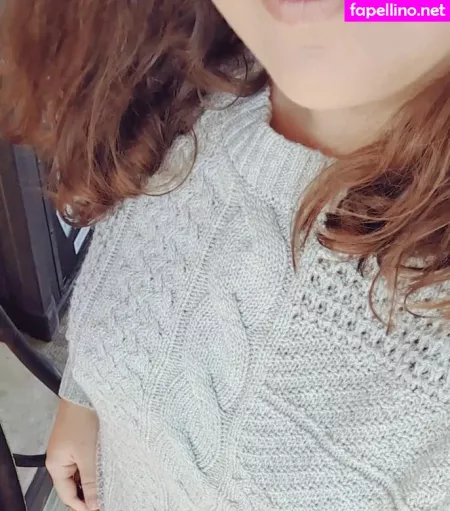 Geekymom Jess OnlyFans Thumbnail #doN5zVVKmk