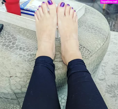 Geekymom Jess OnlyFans Thumbnail #dqoGU6LDjD
