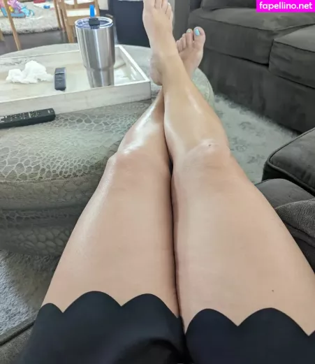 Geekymom Jess OnlyFans Thumbnail #gkVMFpDdzD