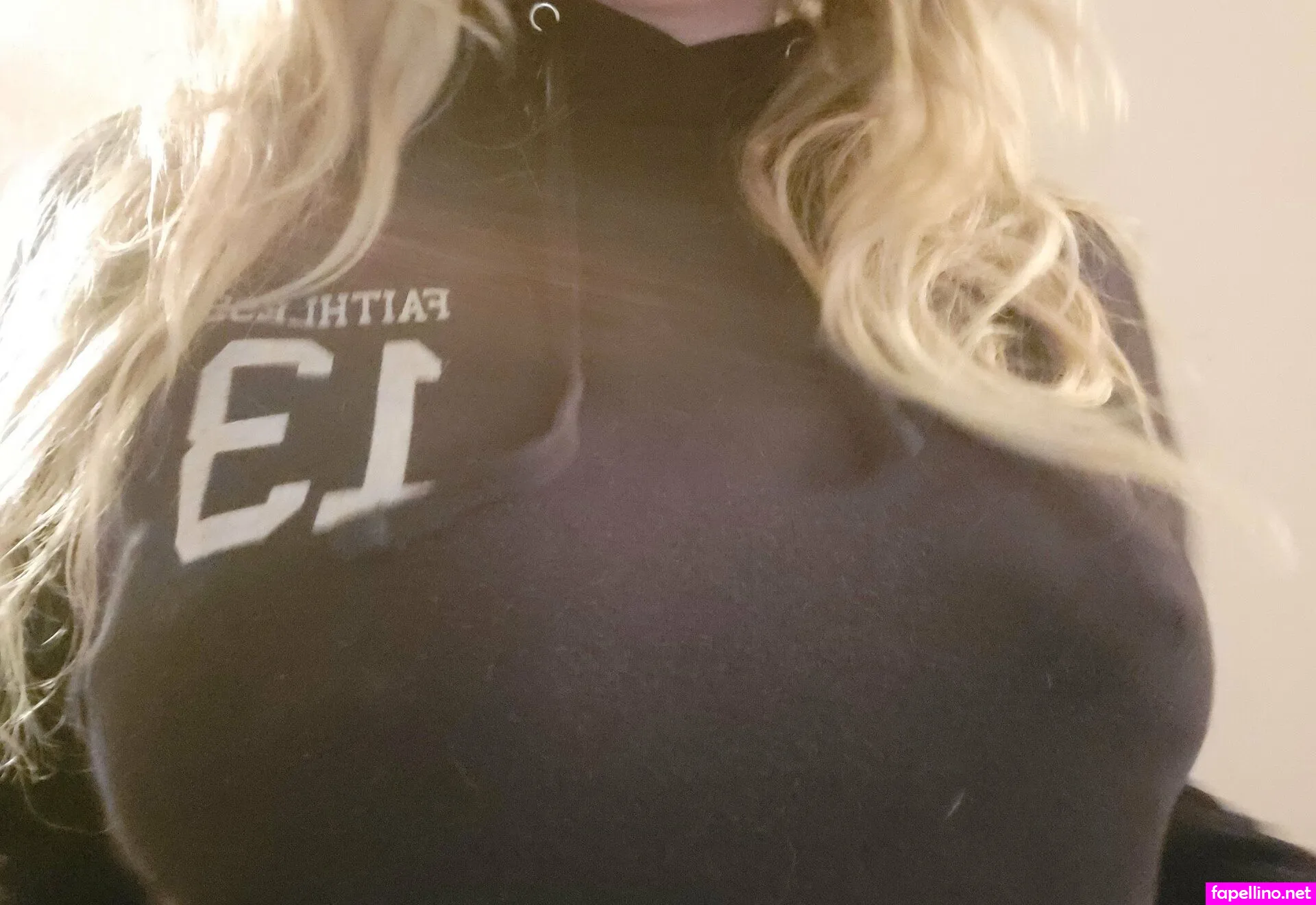 geekypeach Nude Leaked OnlyFans Photo #S0q2aVy4mY