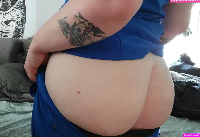 Geekypeach OnlyFans Thumbnail #zjsRFWGDfk