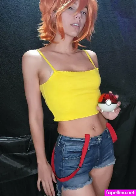 Geekysica OnlyFans Thumbnail #7ujHMRRIwG