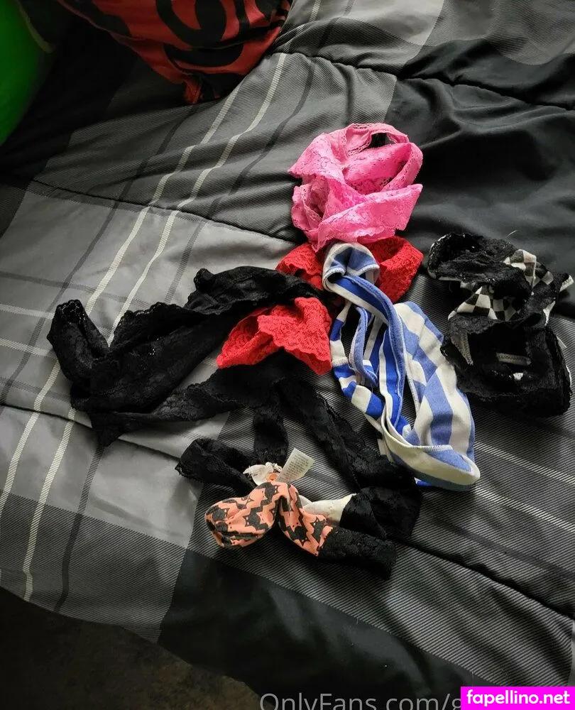 geekysea, geekysica Nude Leaked OnlyFans Photo #IG2uRps2k5