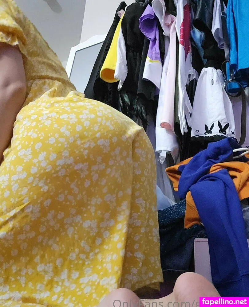 geekysea, geekysica Nude Leaked OnlyFans Photo #LHE4FtpG97