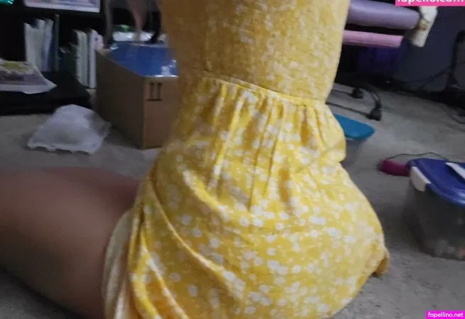 Geekysica OnlyFans Thumbnail #vJz0pXeokX