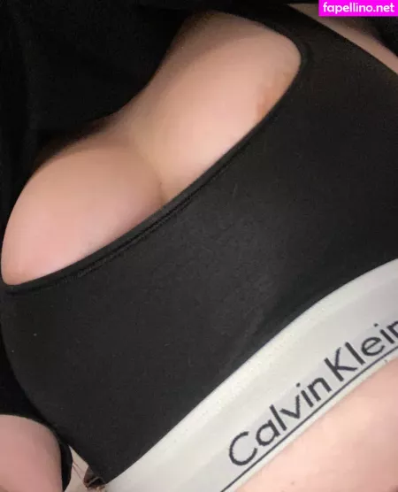 Geemae OnlyFans Thumbnail #FBwkfyY72N