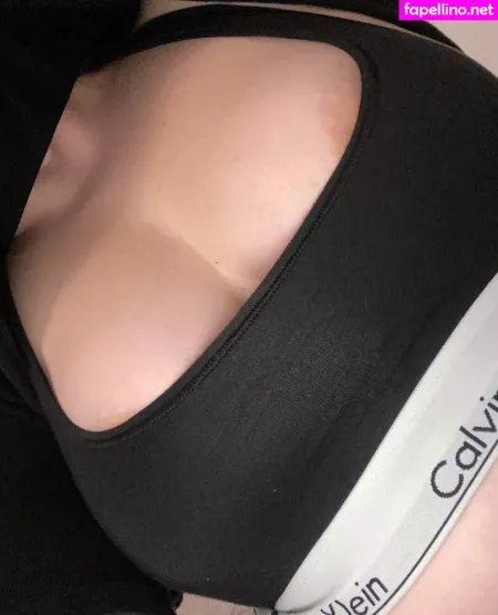 Geemae OnlyFans Thumbnail #sW7QxKbeU6