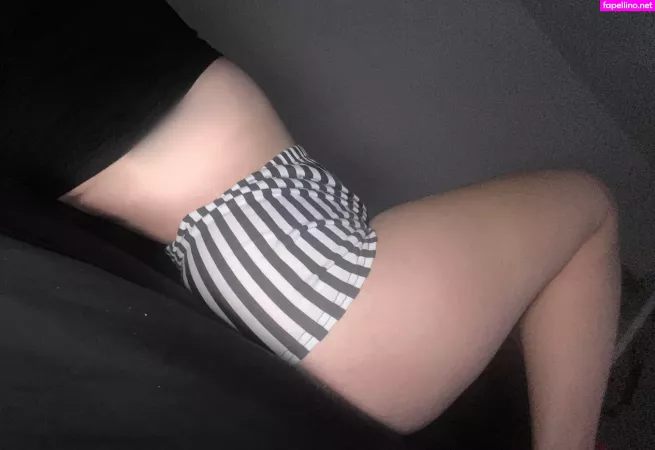 Geemae OnlyFans Thumbnail #so8hca8wvs