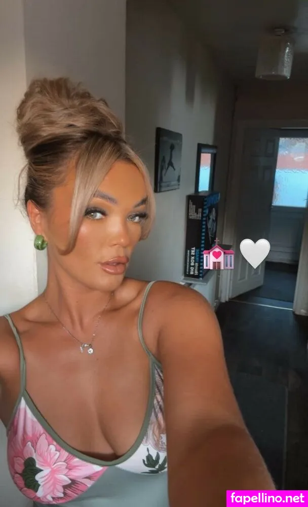 gee_mumby, geemumby Nude Leaked OnlyFans Photo #KMKcbcG6sD