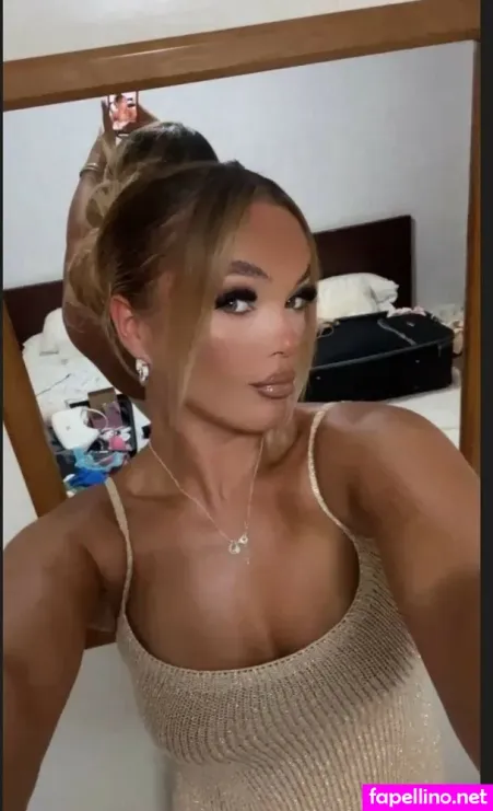 Geemumby OnlyFans Thumbnail #LcIbjXAC0F