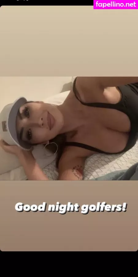 Geena Martinez OnlyFans Thumbnail #3hT2ShedhK