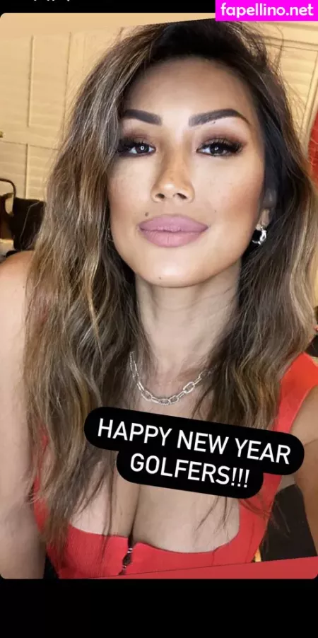 Geena Martinez OnlyFans Thumbnail #BFhUA3oFS3