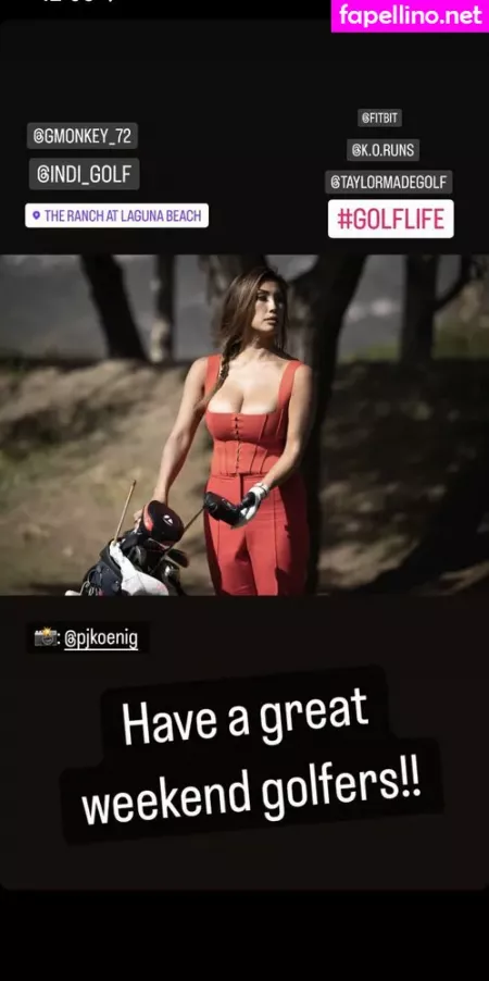 Geena Martinez OnlyFans Thumbnail #BVRhgBD9eE