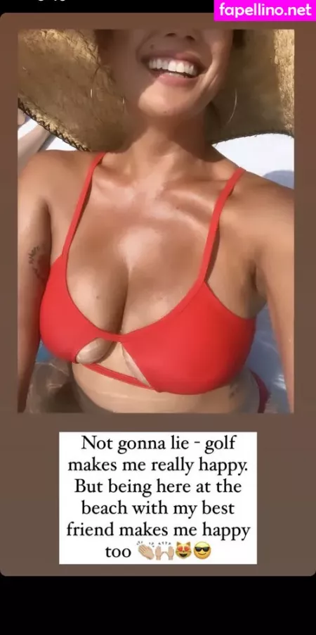 Geena Martinez OnlyFans Thumbnail #IkxLWGxpaJ