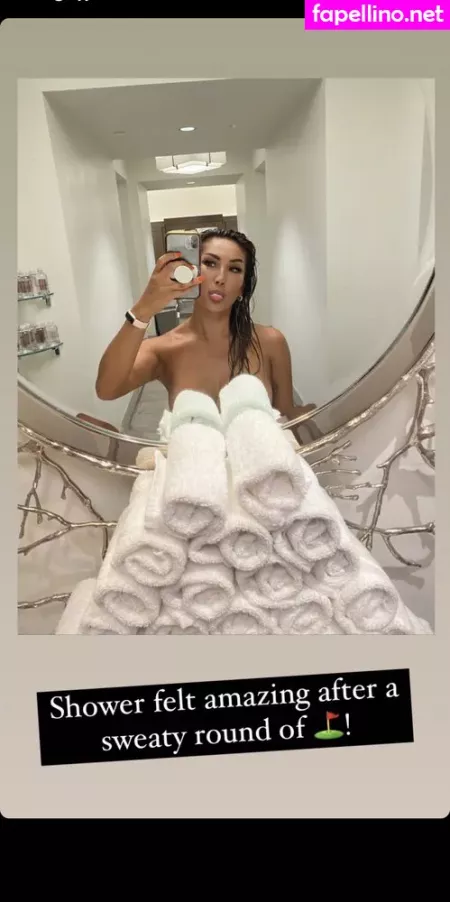 Geena Martinez OnlyFans Thumbnail #LtObxcJPd0