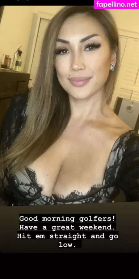 Geena Martinez OnlyFans Thumbnail #PnTZZxfXQd