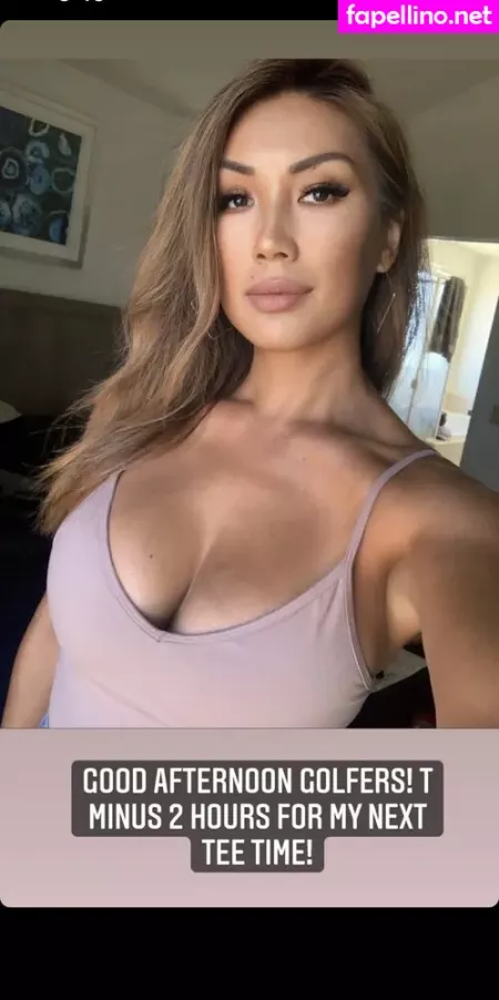 Geena Martinez OnlyFans Thumbnail #hHyFSywEnA