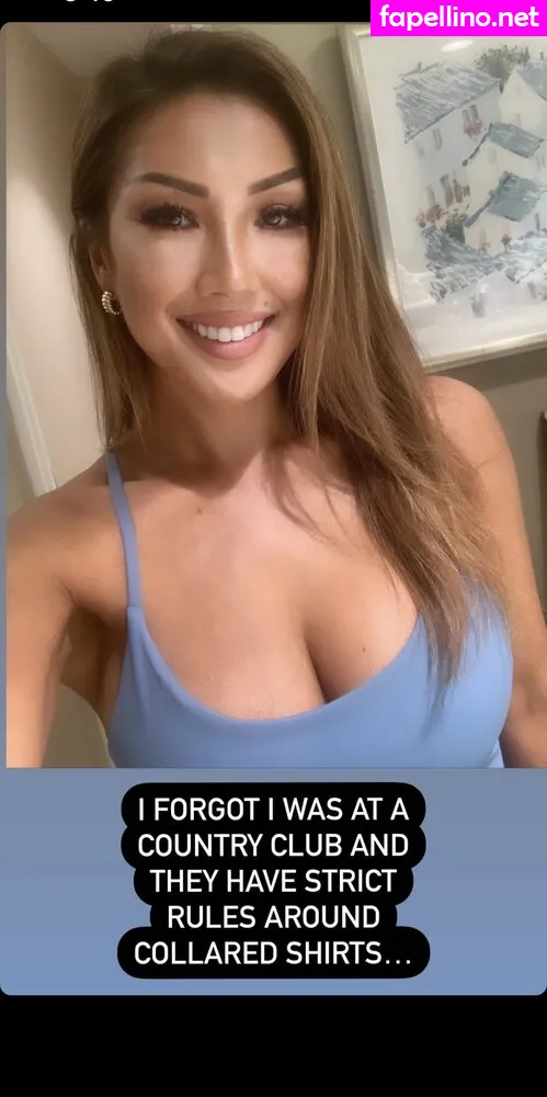 golfergirl_gmoney Nude Leaked OnlyFans Photo #sjUv37lt03