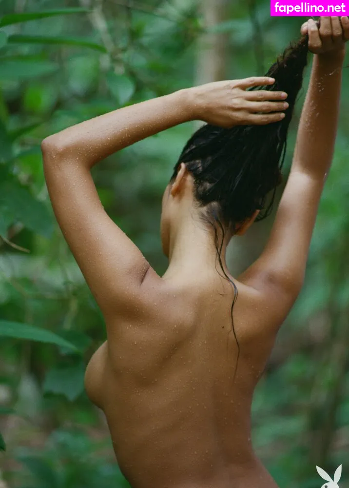 geenarocero Nude Leaked OnlyFans Photo #4p2d0SIXb8