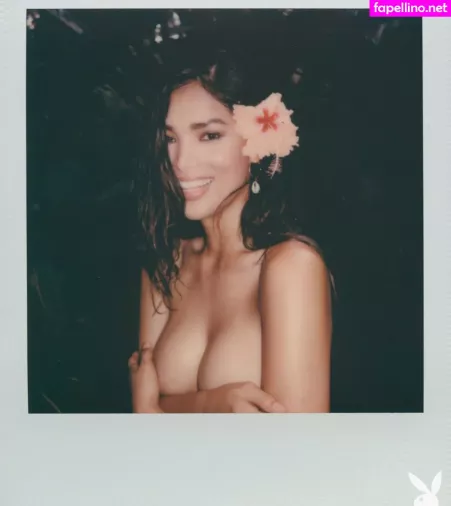 Geena Rocero OnlyFans Thumbnail #FmnLVmKa03