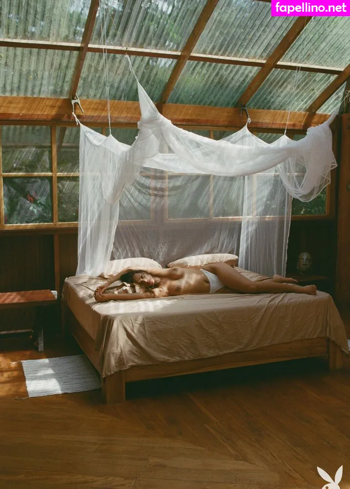 geenarocero Nude Leaked OnlyFans Photo #emIqWWOr2V