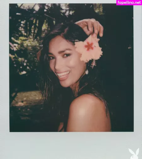 Geena Rocero OnlyFans Thumbnail #m3AWqozfAq