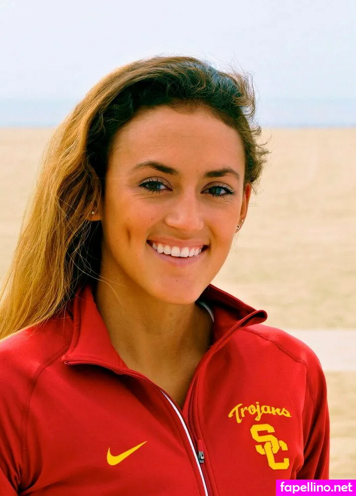 urango Nude Leaked OnlyFans Photo #G9fST5WRbE