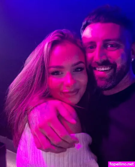 Geenamusic OnlyFans Thumbnail #XTYMdFrQ5N