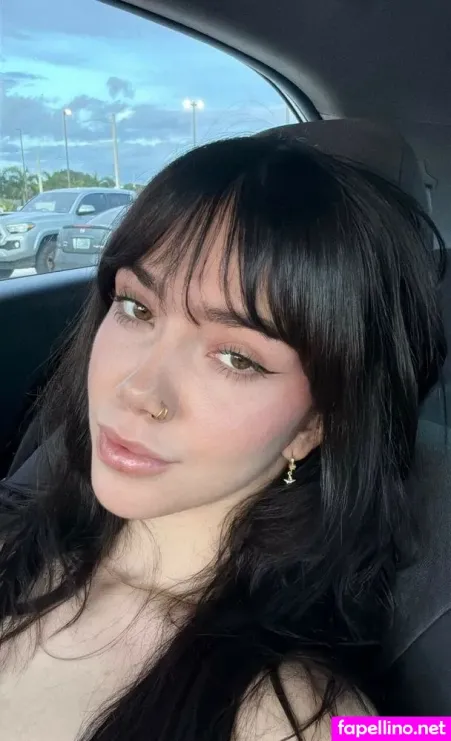 Geensis X OnlyFans Thumbnail #EtbLZCI1jw