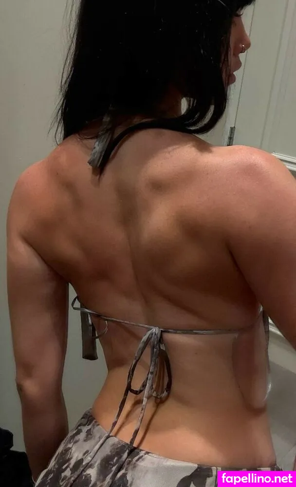 geensis.x, genesislopez Nude Leaked OnlyFans Photo #Ex4QBi9Ody