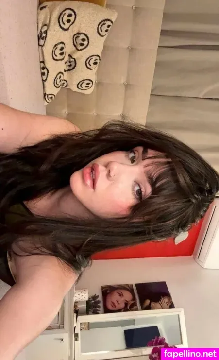 Geensis X OnlyFans Thumbnail #MTAoFjcDLg