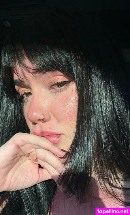 Geensis X Main Profile Photo