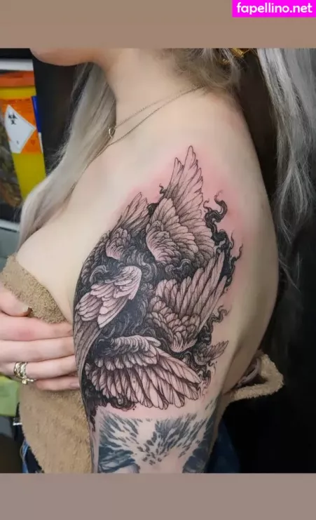 Geestargames OnlyFans Thumbnail #8IjZ1OEeTZ