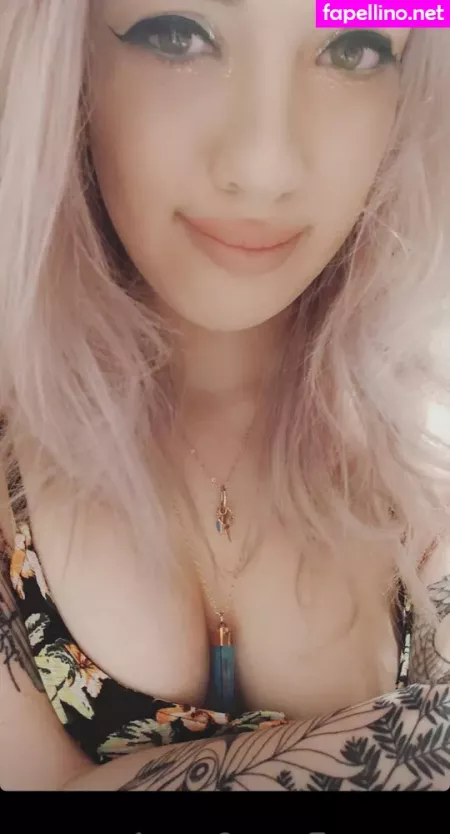 Geestargames OnlyFans Thumbnail #SXOxAGEkl0