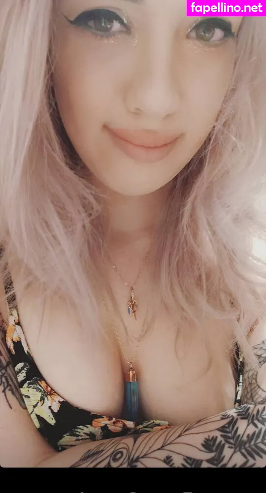 Yogscast, geestargames Nude Leaked OnlyFans Photo #SXOxAGEkl0