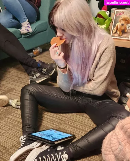 Geestargames OnlyFans Thumbnail #U70Jj7hW5V