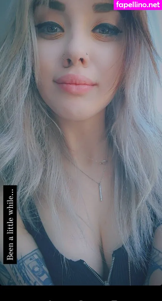 Yogscast, geestargames Nude Leaked OnlyFans Photo #c0uGUA4ArV