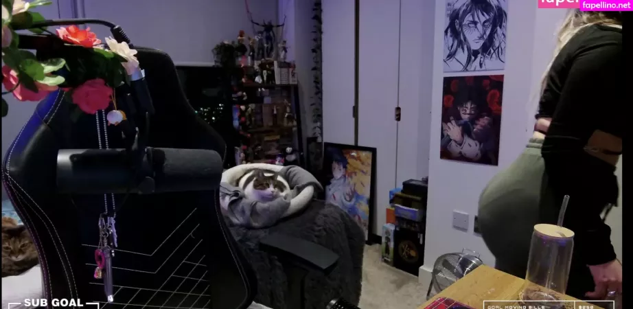 Geestargames OnlyFans Thumbnail #damGjHL0VL